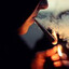 Avatar of Smoke