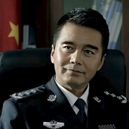 倒地不拉我的是gay