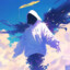 _-OuTsiDe13-_