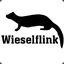 Wieselflink