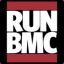 BMC