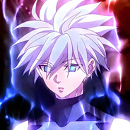 Eu EMPEROR voi sclavi!