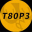 803