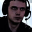 VitaliyVodokanal Avatar of player VitaliyVodokanal