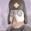MajorMango