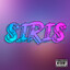 SIRIS