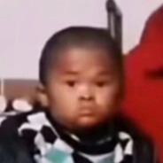 严辉村第一天才范小勤