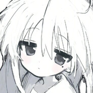 qcy