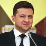 Володимир Зеленс