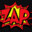 ZapNN