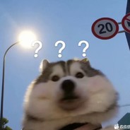 泪落無痕独映妳