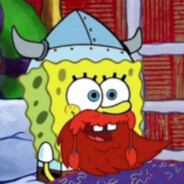 Leif-Erikson