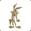 WIle e CoYotE