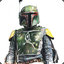 Boba Fett