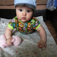 KIRILL_TIMOFEY Minin