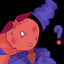 NahlyOwO's avatar