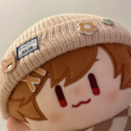 喜欢我做的饭吗嗯说话