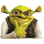 shrek