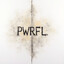 FolD3r_PWRFL
