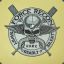 USMCFR