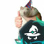 s1mple_z_wishegamehag.comCS.PRO