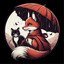 Nox Vulpes