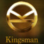 Kingsman