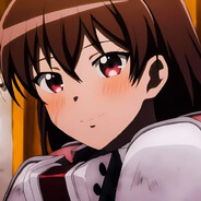 󠀡󠀡󠀡󠀡󠀡󠀡󠀡󠀡