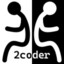 2coder