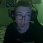 blond ya mmala o motsothwa