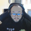 full flashnat si kopele!!!