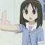 Kiyopon