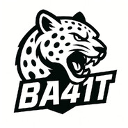 Ba41t - steam id 76561199685569078