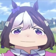 重生之我是日本总大酱