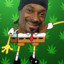 Snoop Dog