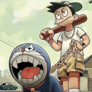 PG.亮さんが難しいです