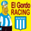 El Gordo Racing