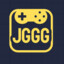 Jggg