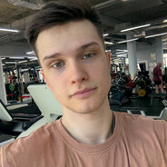 Avatar snapshot