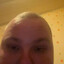 Skinhead
