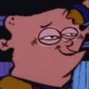 FooKingFauxKnee
