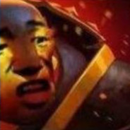 杰哥吃资源=autolose