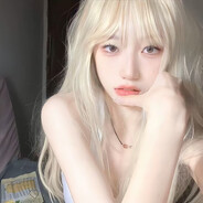 ✙.⁺✞°ʚ涂涂重度依赖ɞ°✟₊⋆˖♡