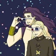 JOJOorDIO