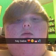 Ryynimakkara