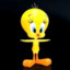 Tweety