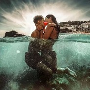 酒香不怕巷子深丶