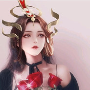 日出于东落于西