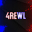4Rewl
