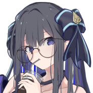 Big Avatar